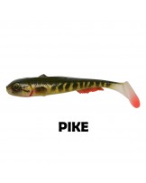 Guminukas Savage Gear 3D Goby Shad 20cm
