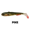 Guminukas Savage Gear 3D Goby Shad 20cm Guminukas Savage Gear 3D Goby Shad 20cm