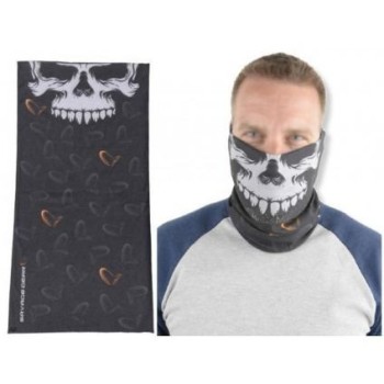 Galvos ir kaklo apdangalas (šalikas) SG Skull Tec-Tube