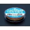 Pintas Valas Sunline PE Jigger ULT X4
