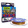 Pintas Valas Sunline PE Jigger ULT X4