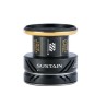 Ritės būgnelis Shimano Sustain FJ