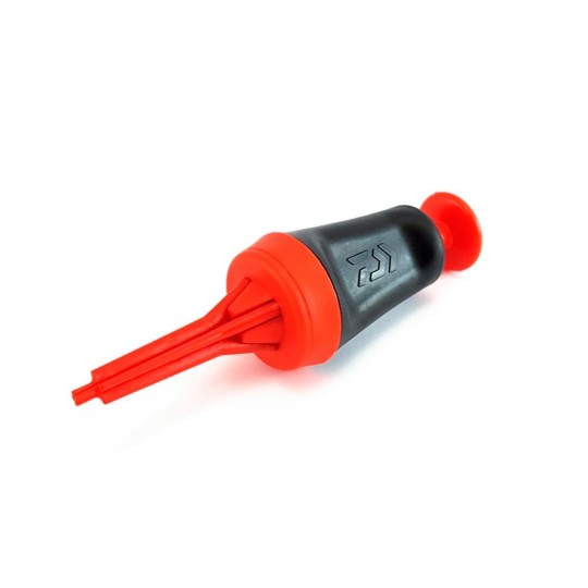 Extenderis Daiwa Nzon