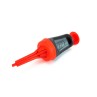Extenderis Daiwa Nzon