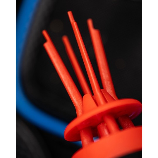 Extenderis Daiwa Nzon