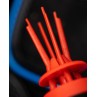 Extenderis Daiwa Nzon