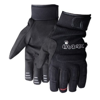 Pirštinės Imax Baltic Glove 100% atsparios vandeniui
