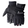 Pirštinės Imax Baltic Glove 100% atsparios vandeniui