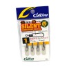 Suktukas su segtuku Owner Cultiva Silent