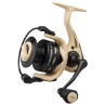 Ritė DAM Quick Insider 7 FD