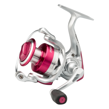 Ritė DAM Quick 1 Pink