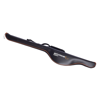 Dėklas meškerėms Savage Gear WPMP Rodbag 1