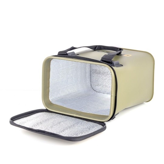 Hermetiškas Krepšys-Šaltkrepšis Prologic Storm Safe Insulated Bag
