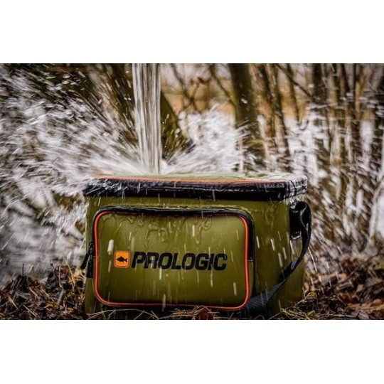 Krepšys hermetiškas Prologic Storm Safe Carryall M