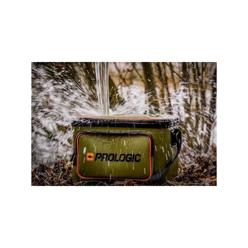Krepšys hermetiškas Prologic Storm Safe Carryall M
