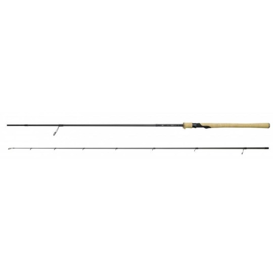 Spiningas DAM Yagi Classic Spin