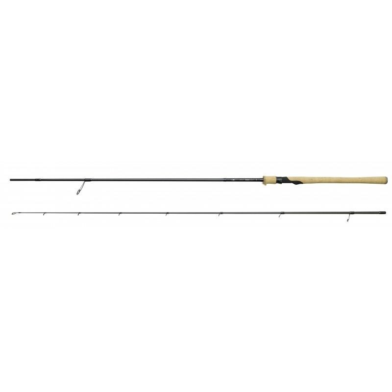 Spiningas DAM Yagi Classic Spin