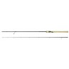 Spiningas DAM Yagi Classic Spin