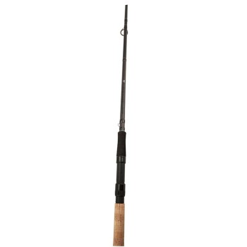 Dugninė meškerė Custom Baltic PRO Feeder