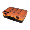 Dėžutė Savage Gear Lure Specialist Tackle Box
