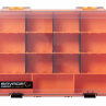Dėžutė Savage Gear Lure Specialist Tackle Box
