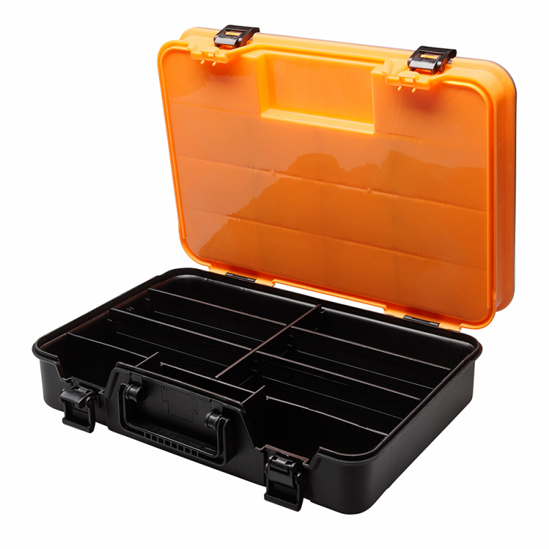 Dėžutė Savage Gear Lure Specialist Tackle Box