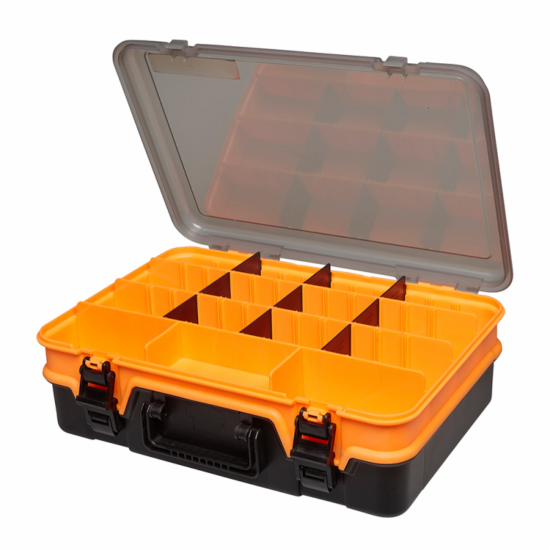 Dėžutė Savage Gear Lure Specialist Tackle Box