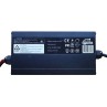 Akumuliatorių įkroviklis Energy Research Lithium battery 12V