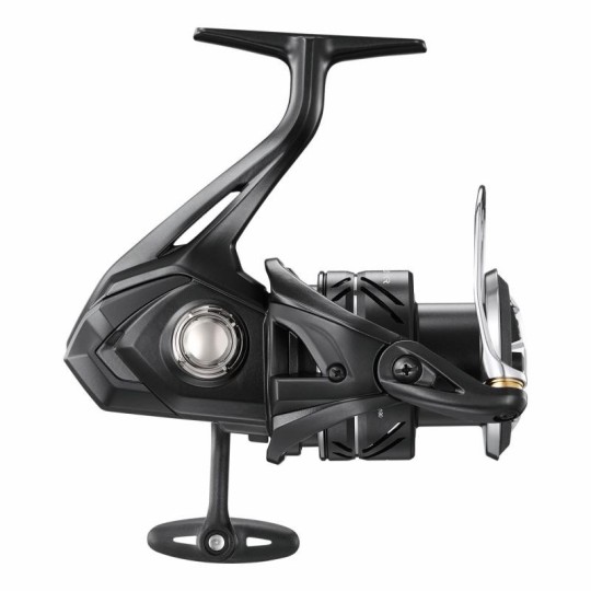 Ritė Shimano Aero XR