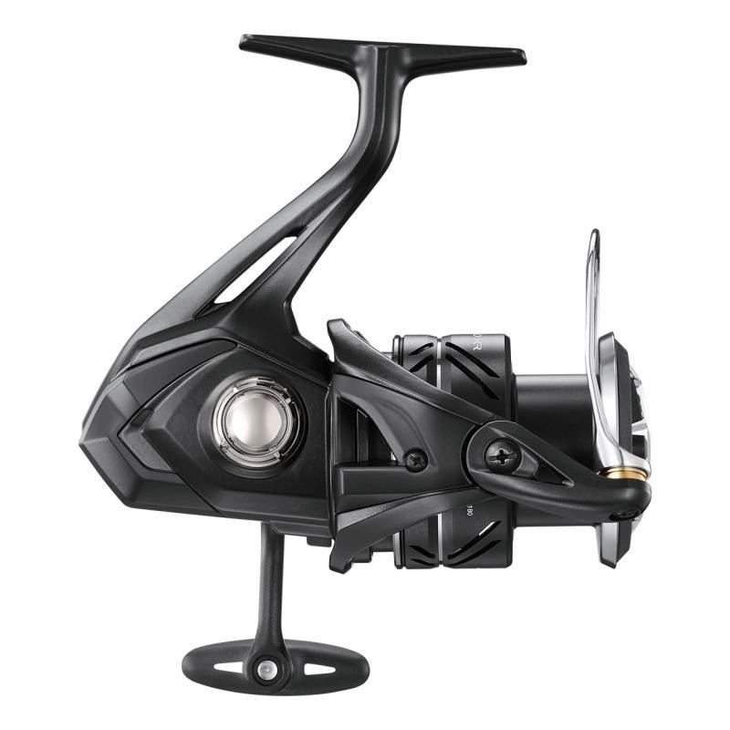 Ritė Shimano Aero XR