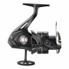 Ritė Shimano Aero XR