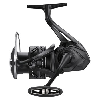 Ritė Shimano Aero XR