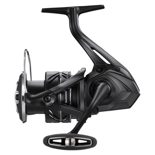 Ritė Shimano Aero XR