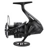 Ritė Shimano Aero XR