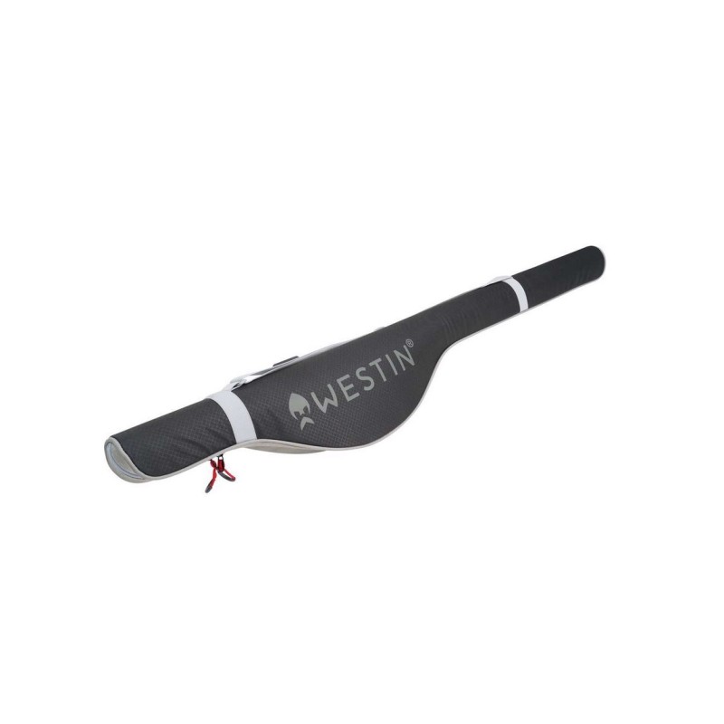 Dėklas Meškerėms Westin W3 Rod Case