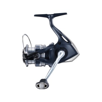 Ritė Shimano Catana FE