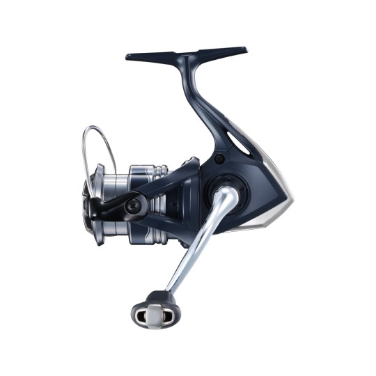 Ritė Shimano Catana FE