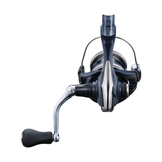 Ritė Shimano Catana FE