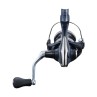 Ritė Shimano Catana FE