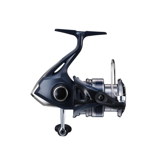 Ritė Shimano Catana FE