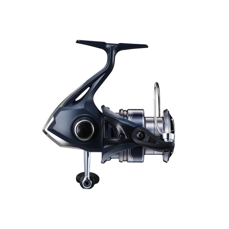 Ritė Shimano Catana FE