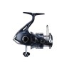 Ritė Shimano Catana FE