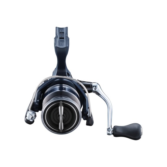 Ritė Shimano Catana FE