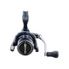 Ritė Shimano Catana FE