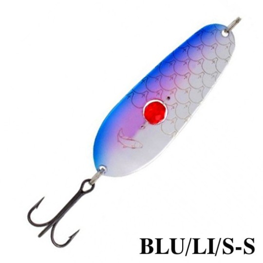 Blizgė Kuusamo Rasanen Pearl 70