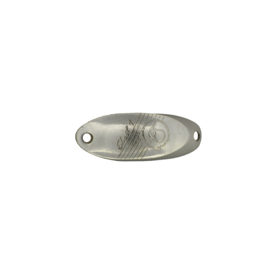 Blizgė Kibs Short 1 8g