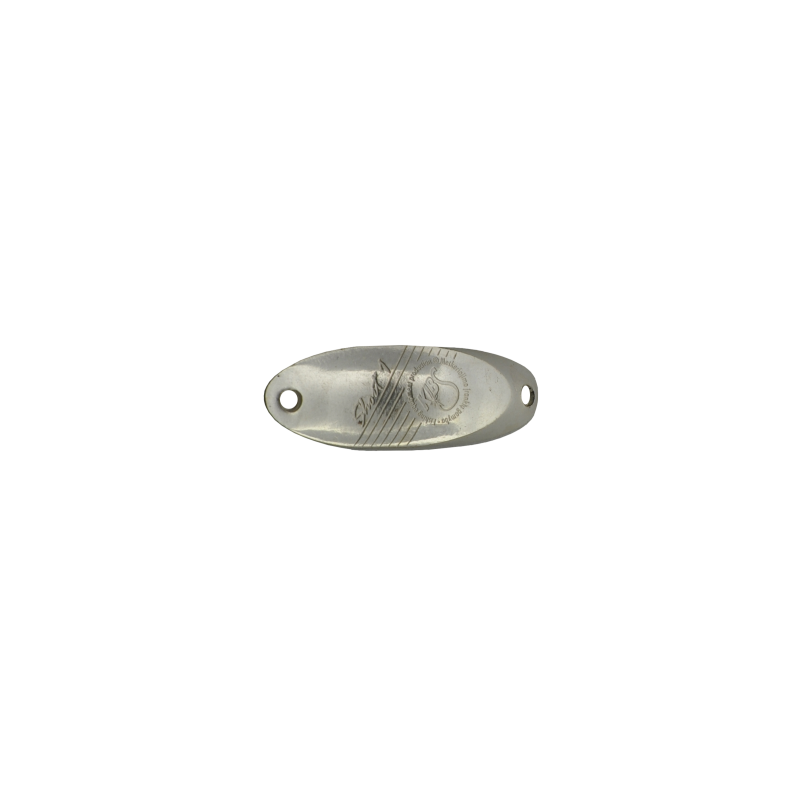 Blizgė Kibs Short 1 8g