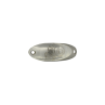 Blizgė Kibs Short 1 8g