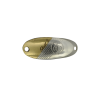 Blizgė Kibs Short 2 12g