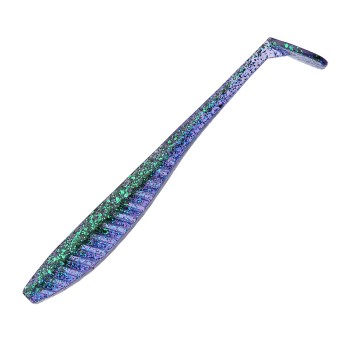 Guminukai Frapp Hustle Minnow 4.5"